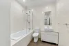 1303/100 Belmore Street, Ryde, NSW 2112-Image
