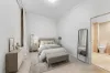 1303/100 Belmore Street, Ryde, NSW 2112-Image