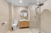 1303/100 Belmore Street, Ryde, NSW 2112-Image