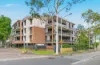 1303/100 Belmore Street, Ryde, NSW 2112-Image