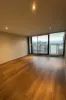 1303/100 Harbour Esplanade, Docklands, Vic 3008-Image