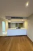 1303/100 Harbour Esplanade, Docklands, Vic 3008-Image