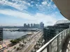 1303/100 Harbour Esplanade, Docklands, Vic 3008-Image