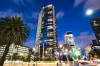 1303/100 Harbour Esplanade, Docklands, Vic 3008-Image