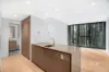 1303/11 Bale Circuit, Southbank, Vic 3006