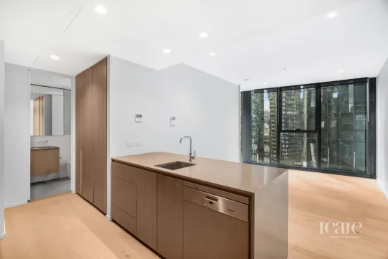 1303/11 Bale Circuit, Southbank, Vic 3006