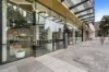 1303/11 Bale Circuit, Southbank, Vic 3006-Image
