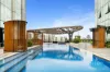 1303/11 Bale Circuit, Southbank, Vic 3006-Image