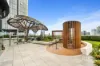 1303/11 Bale Circuit, Southbank, Vic 3006-Image