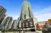 1303/11 Bale Circuit, Southbank, Vic 3006-Image
