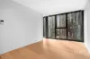 1303/11 Bale Circuit, Southbank, Vic 3006-Image