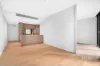 1303/11 Bale Circuit, Southbank, Vic 3006-Image