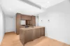 1303/11 Bale Circuit, Southbank, Vic 3006-Image