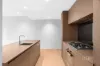 1303/11 Bale Circuit, Southbank, Vic 3006-Image