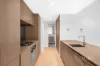 1303/11 Bale Circuit, Southbank, Vic 3006-Image