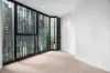 1303/11 Bale Circuit, Southbank, Vic 3006-Image
