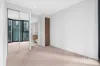 1303/11 Bale Circuit, Southbank, Vic 3006-Image