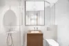 1303/11 Bale Circuit, Southbank, Vic 3006-Image