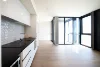 1303/116 Waymouth Street, Adelaide, SA 5000-Image