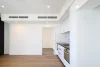 1303/116 Waymouth Street, Adelaide, SA 5000-Image