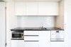1303/116 Waymouth Street, Adelaide, SA 5000-Image