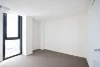 1303/116 Waymouth Street, Adelaide, SA 5000-Image