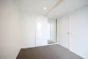 1303/116 Waymouth Street, Adelaide, SA 5000-Image