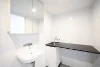 1303/116 Waymouth Street, Adelaide, SA 5000-Image