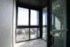 1303/116 Waymouth Street, Adelaide, SA 5000-Image