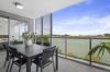 1303/118 Parkside Circuit, Hamilton, Qld 4007