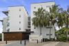 1303/118 Parkside Circuit, Hamilton, Qld 4007-Image