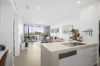 1303/118 Parkside Circuit, Hamilton, Qld 4007-Image