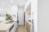 1303/118 Parkside Circuit, Hamilton, Qld 4007-Image