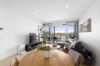 1303/118 Parkside Circuit, Hamilton, Qld 4007-Image