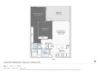 1303/118 Parkside Circuit, Hamilton, Qld 4007-Floorplan