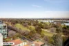 1303/14 Queens Road, Melbourne, Vic 3004