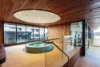 1303/14 Queens Road, Melbourne, Vic 3004-Image