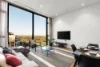 1303/14 Queens Road, Melbourne, Vic 3004-Image