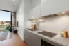1303/14 Queens Road, Melbourne, Vic 3004-Image