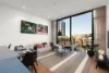 1303/14 Queens Road, Melbourne, Vic 3004-Image