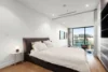 1303/14 Queens Road, Melbourne, Vic 3004-Image