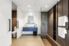 1303/14 Queens Road, Melbourne, Vic 3004-Image