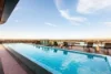1303/14 Queens Road, Melbourne, Vic 3004-Image