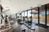 1303/14 Queens Road, Melbourne, Vic 3004-Image
