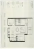 1303/15-17 Cannes Avenue, Surfers Paradise, Qld 4217-Floorplan
