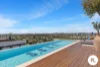 1303/17 Deshon Street, Woolloongabba, Qld 4102-Image
