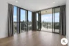 1303/17 Deshon Street, Woolloongabba, Qld 4102-Image