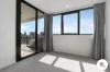 1303/17 Deshon Street, Woolloongabba, Qld 4102-Image
