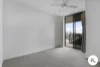 1303/17 Deshon Street, Woolloongabba, Qld 4102-Image