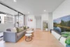 1.303/18 Hannah Street, Beecroft, NSW 2119